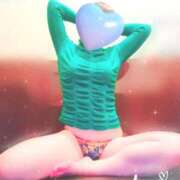 ヒメ日記 2025/04/21 19:38 投稿 菜々子（ななこ） 人妻の蜜