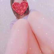 ヒメ日記 2025/05/26 13:45 投稿 菜々子（ななこ） 人妻の蜜