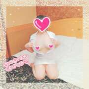 ヒメ日記 2025/05/26 18:43 投稿 菜々子（ななこ） 人妻の蜜