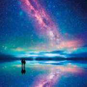 ヒメ日記 2025/05/26 22:53 投稿 菜々子（ななこ） 人妻の蜜