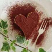 ヒメ日記 2025/05/27 18:37 投稿 菜々子（ななこ） 人妻の蜜