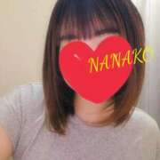 ヒメ日記 2025/08/02 13:45 投稿 菜々子（ななこ） 人妻の蜜