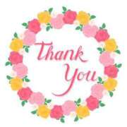 ヒメ日記 2025/08/02 16:47 投稿 菜々子（ななこ） 人妻の蜜