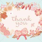 ヒメ日記 2025/08/03 23:38 投稿 菜々子（ななこ） 人妻の蜜