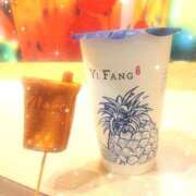 ヒメ日記 2025/09/14 15:20 投稿 菜々子（ななこ） 人妻の蜜