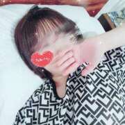 ヒメ日記 2025/12/01 13:45 投稿 菜々子（ななこ） 人妻の蜜