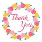 菜々子（ななこ） お礼💌 人妻の蜜