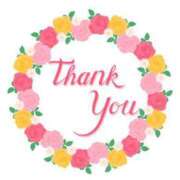 ヒメ日記 2026/01/20 23:45 投稿 菜々子（ななこ） 人妻の蜜