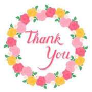 ヒメ日記 2026/02/20 22:51 投稿 菜々子（ななこ） 人妻の蜜