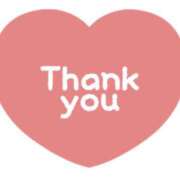 あかり お礼 PeePeeパラダイス