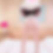 ヒメ日記 2026/01/24 11:04 投稿 あかり PeePeeパラダイス