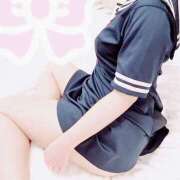 ヒメ日記 2026/04/03 17:39 投稿 あかり PeePeeパラダイス