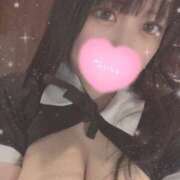 ヒメ日記 2025/03/30 06:16 投稿 ぷりん 深海魚