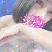 ヒメ日記 2025/03/30 07:55 投稿 ぷりん 深海魚