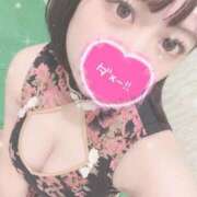 ヒメ日記 2025/03/30 09:22 投稿 ぷりん 深海魚