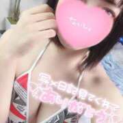 ヒメ日記 2025/03/31 09:09 投稿 ぷりん 深海魚