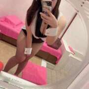 ヒメ日記 2025/04/04 05:52 投稿 ぷりん 深海魚