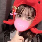 ヒメ日記 2025/04/06 12:31 投稿 ぷりん 深海魚