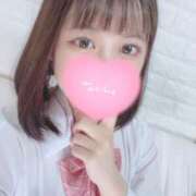 ヒメ日記 2025/04/09 11:42 投稿 ぷりん 深海魚