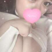 ぷりん GW中も朝から♡♡ 深海魚