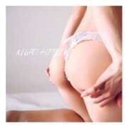 ヒメ日記 2025/04/04 23:00 投稿 九条ひびき グランエステ東京 品川（シンデレラグループ）