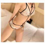 ヒメ日記 2025/04/05 14:25 投稿 九条ひびき グランエステ東京 品川（シンデレラグループ）