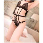 ヒメ日記 2025/04/09 22:30 投稿 九条ひびき グランエステ東京 品川（シンデレラグループ）