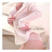 ヒメ日記 2025/04/19 14:39 投稿 九条ひびき グランエステ東京 品川（シンデレラグループ）