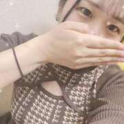 ヒメ日記 2025/04/04 11:22 投稿 いちご【抜群くびれS級美人妻】 One More 奥様 新宿店