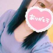 ヒメ日記 2025/04/05 12:52 投稿 いちご【抜群くびれS級美人妻】 One More 奥様 新宿店