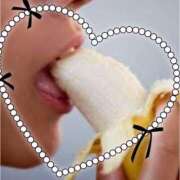 ヒメ日記 2025/04/11 11:03 投稿 いちご【抜群くびれS級美人妻】 One More 奥様 新宿店