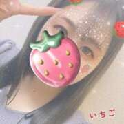 ヒメ日記 2025/04/11 11:42 投稿 いちご【抜群くびれS級美人妻】 One More 奥様 新宿店