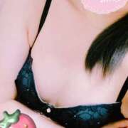 ヒメ日記 2025/04/12 14:02 投稿 いちご【抜群くびれS級美人妻】 One More 奥様 新宿店