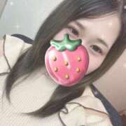 ヒメ日記 2025/04/16 03:32 投稿 いちご【抜群くびれS級美人妻】 One More 奥様 新宿店