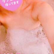 ヒメ日記 2025/04/18 15:42 投稿 いちご【抜群くびれS級美人妻】 One More 奥様 新宿店