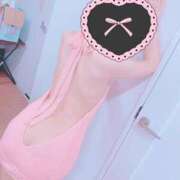 ヒメ日記 2025/04/18 16:03 投稿 いちご【抜群くびれS級美人妻】 One More 奥様 新宿店