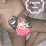 ヒメ日記 2025/04/20 13:02 投稿 いちご【抜群くびれS級美人妻】 One More 奥様 新宿店