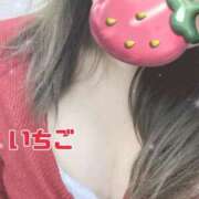 ヒメ日記 2025/04/21 20:02 投稿 いちご【抜群くびれS級美人妻】 One More 奥様 新宿店