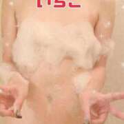 ヒメ日記 2025/04/26 22:22 投稿 いちご【抜群くびれS級美人妻】 One More 奥様 新宿店