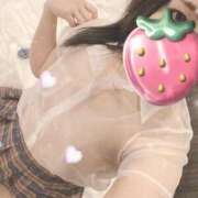 ヒメ日記 2025/04/29 14:42 投稿 いちご【抜群くびれS級美人妻】 One More 奥様 新宿店