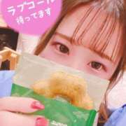 ヒメ日記 2025/04/29 22:22 投稿 いちご【抜群くびれS級美人妻】 One More 奥様 新宿店