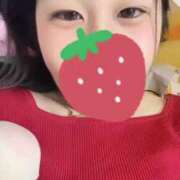 ヒメ日記 2025/05/05 17:42 投稿 いちご【抜群くびれS級美人妻】 One More 奥様 新宿店