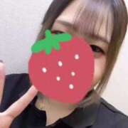 ヒメ日記 2025/05/07 11:42 投稿 いちご【抜群くびれS級美人妻】 One More 奥様 新宿店