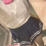 ヒメ日記 2025/05/07 13:42 投稿 いちご【抜群くびれS級美人妻】 One More 奥様 新宿店