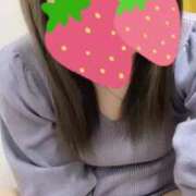 ヒメ日記 2025/05/08 22:31 投稿 いちご【抜群くびれS級美人妻】 One More 奥様 新宿店