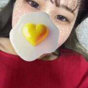 ヒメ日記 2025/05/10 19:52 投稿 いちご【抜群くびれS級美人妻】 One More 奥様 新宿店