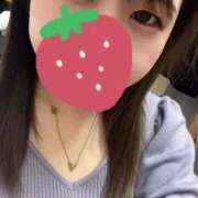 ヒメ日記 2025/05/11 10:42 投稿 いちご【抜群くびれS級美人妻】 One More 奥様 新宿店