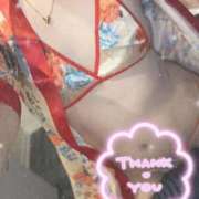 ヒメ日記 2025/05/12 23:22 投稿 いちご【抜群くびれS級美人妻】 One More 奥様 新宿店