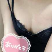 ヒメ日記 2025/05/12 23:32 投稿 いちご【抜群くびれS級美人妻】 One More 奥様 新宿店