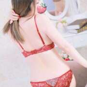 ヒメ日記 2025/05/16 23:32 投稿 いちご【抜群くびれS級美人妻】 One More 奥様 新宿店